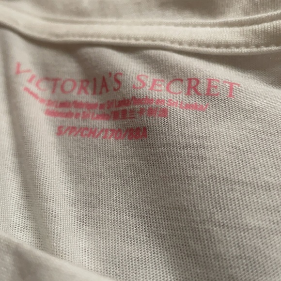 Top - Picture 3 of 3